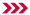 �����V���L�ڊo�܂��T�v���y�q���̋N�������ߏ�Q�Ɂz�̔̔��T�C�g��